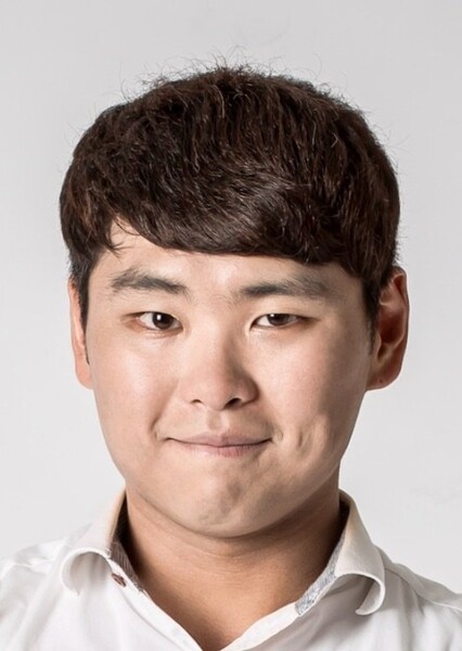 Kang Nam-In