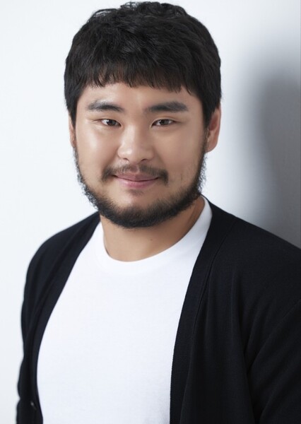 Han Sang-jo photo