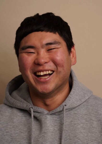 Han Sang-jo photo
