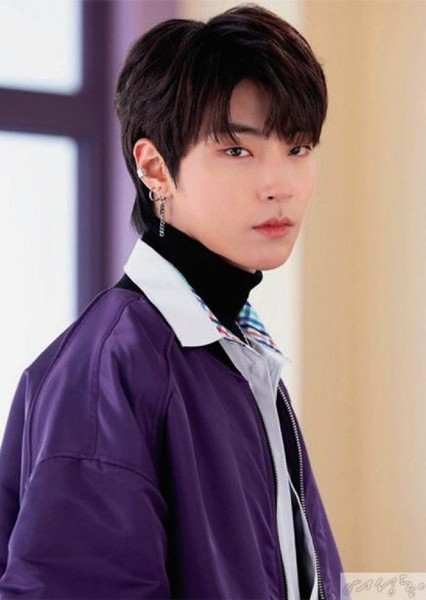Han Seojun photo