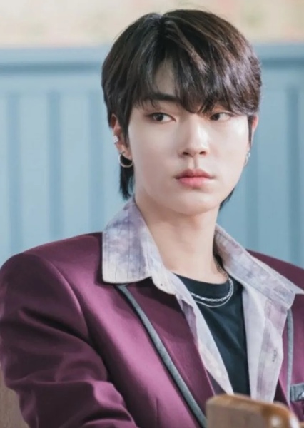 Han Seojun
