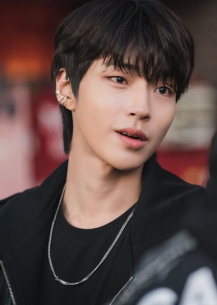 Han Seojun photo