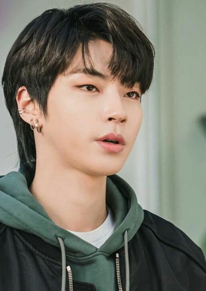 Han Seojun