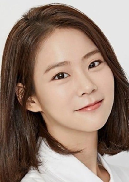 Han Seung-yeon photo