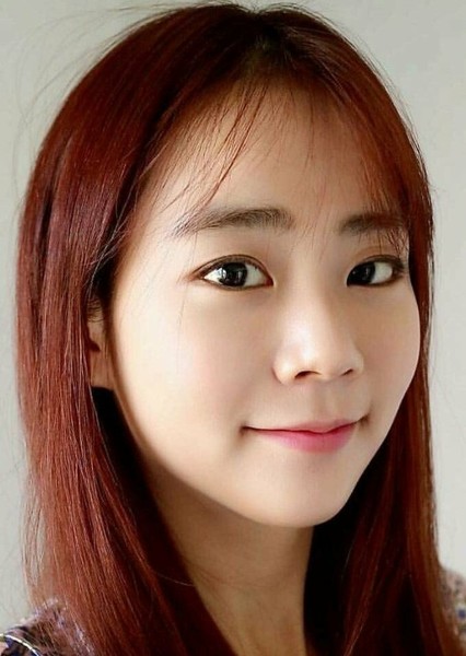 Han Seung-yeon