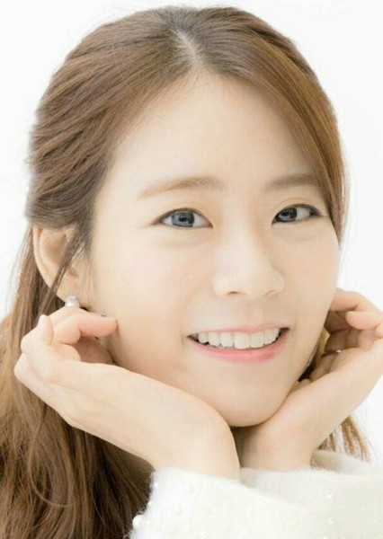 Han Seung-yeon photo