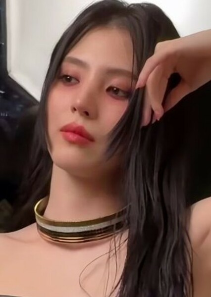 Han So-hee photo