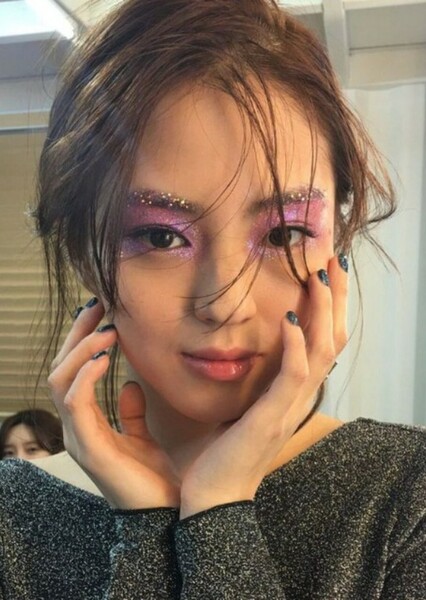 Han So-hee photo