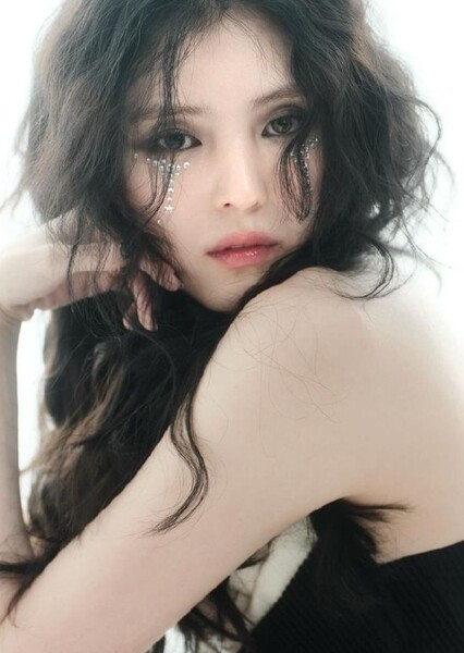 Han So-hee photo