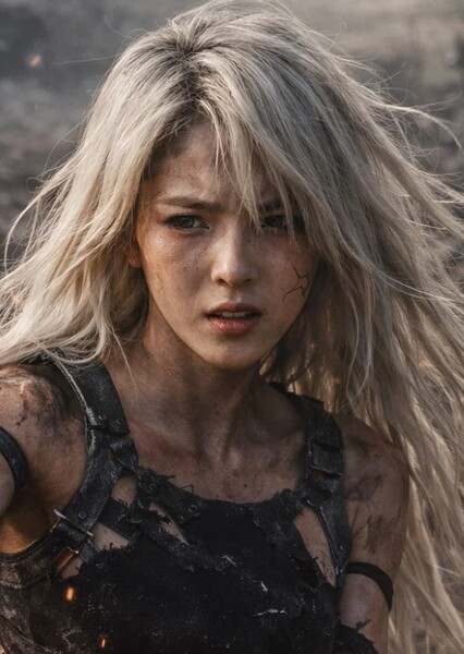 A2