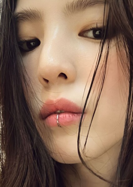 Han So-hee photo