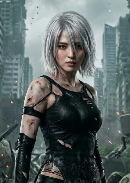 A2