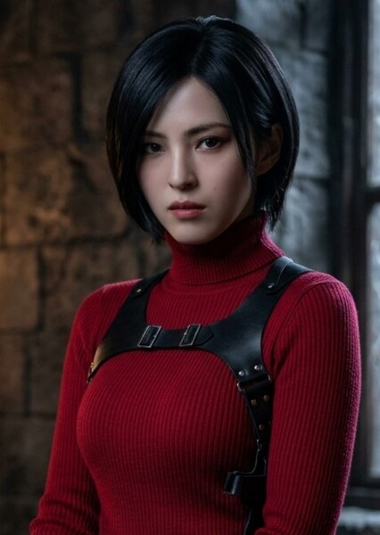 Han So-hee