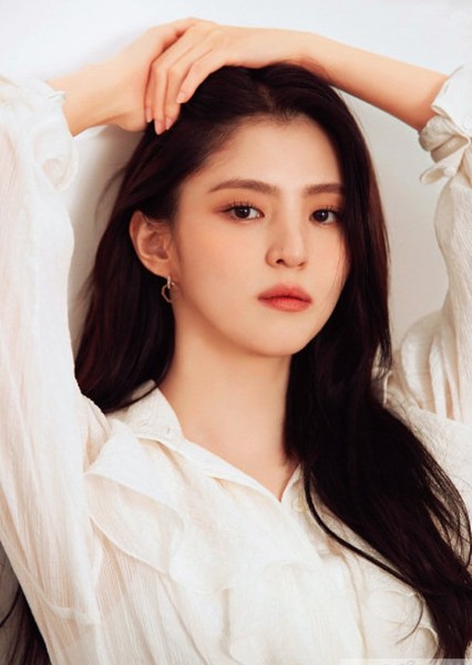 Han Soo Hee
