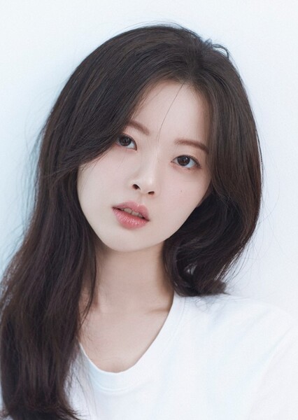 Han Su-ah photo