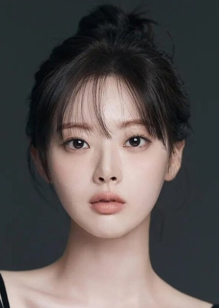 Choi Ye-Kyo
