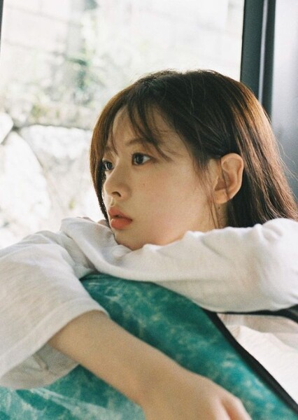 Han Su-ah photo