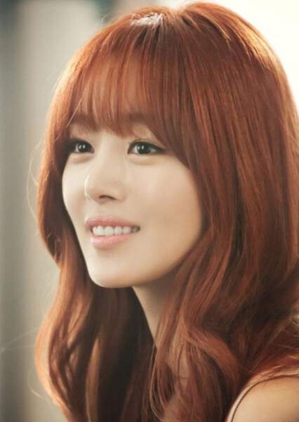 Han Sunhwa