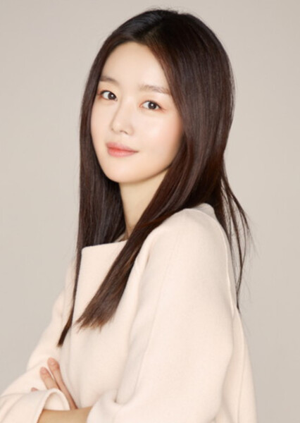 Han Sunhwa photo