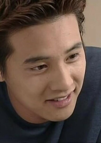 Han Tae-Suk photo
