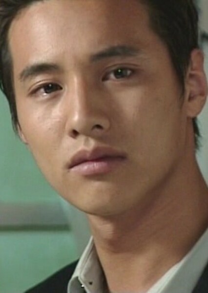 Han Tae-Suk