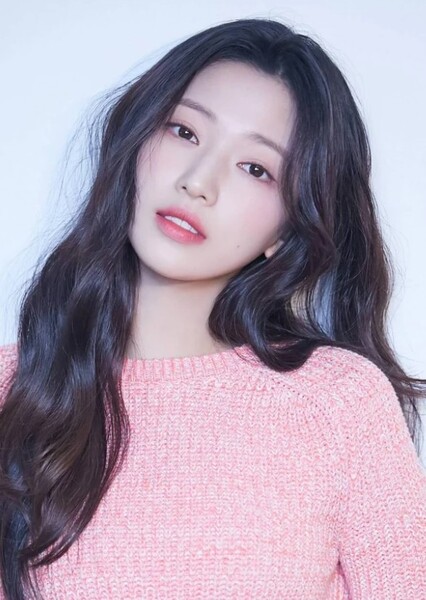 Toyama Akane