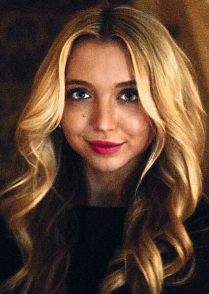 Hana Hayes photo