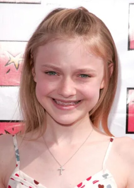 Hana Hayes
