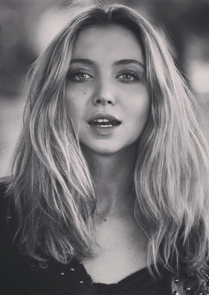 Hana Hayes photo