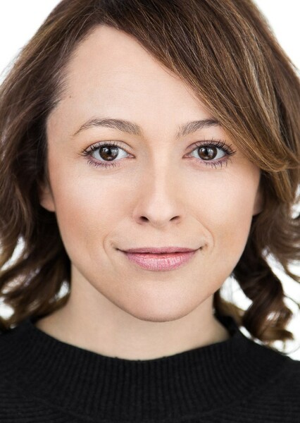 Hana Hegedušić photo