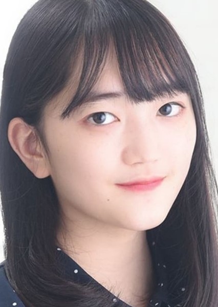 Hana Hishikawa