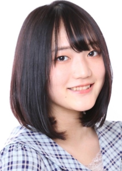 Hana Hishikawa photo