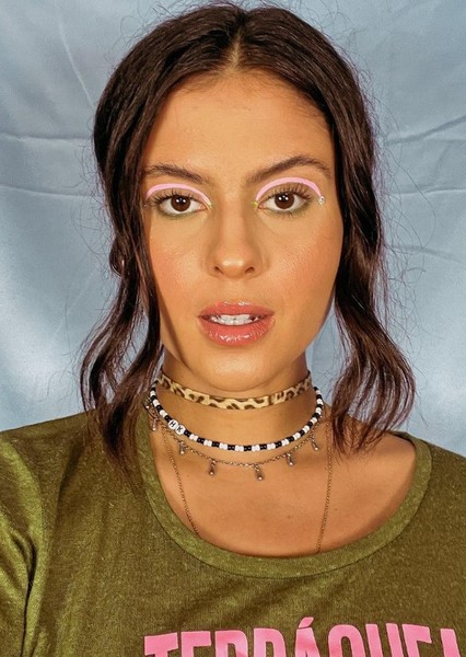 Hana Khalil photo