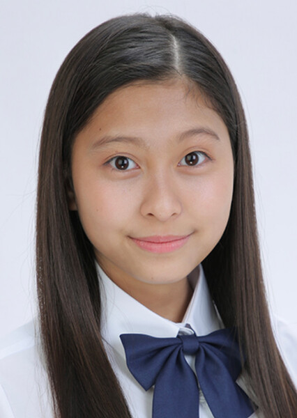Hana Kogane