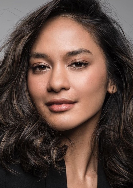 Hana Malasan photo