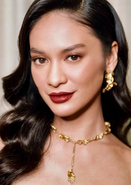 Rika Raja