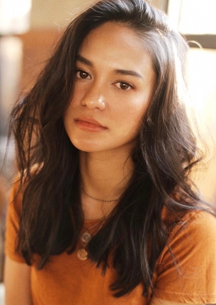 Hana Malasan photo