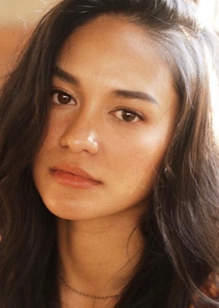 Hana Malasan photo