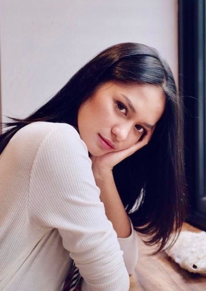 Hana Malasan photo