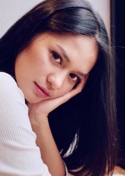 Hana Malasan photo