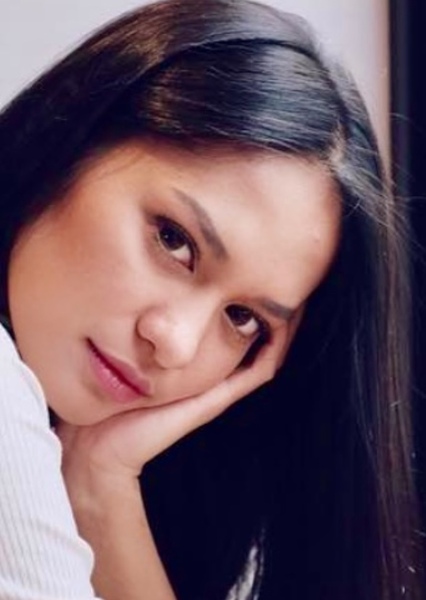 Hana Malasan photo
