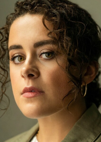 Hana Stewart photo