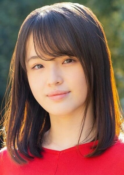 Hana Toyoshima