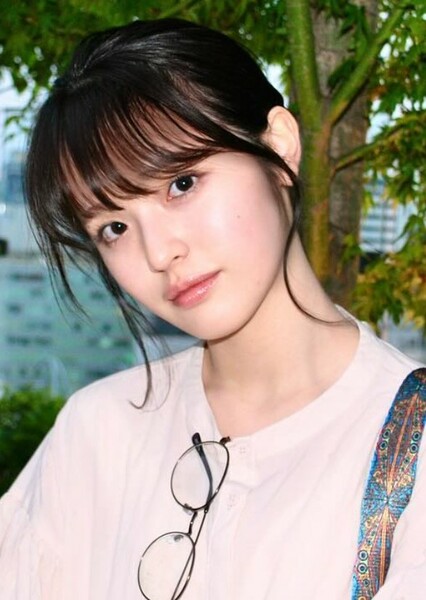 Hana Toyoshima