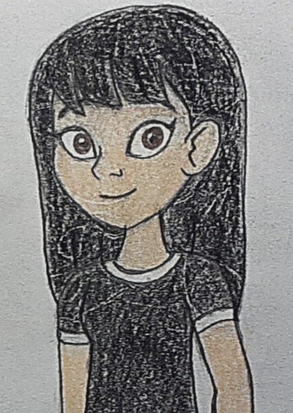 Hana Wu