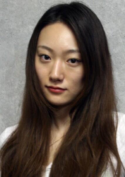 Hanae Kan photo