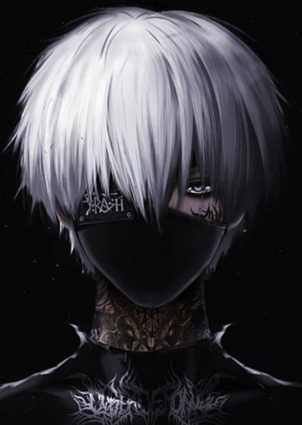 Natsuki Hanae photo