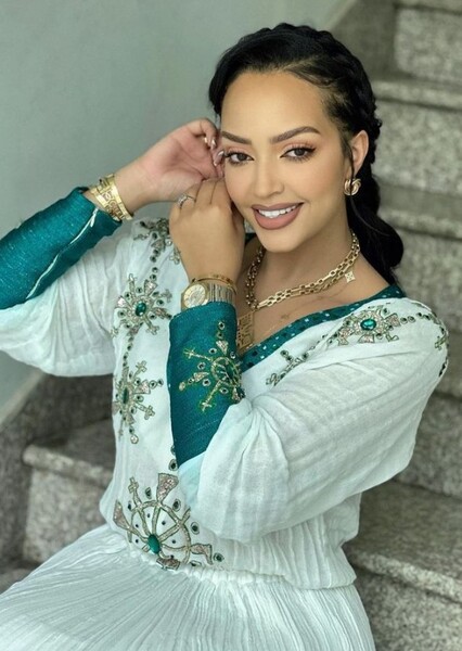 Hanan Tarik photo