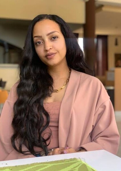 Hanan Tarik