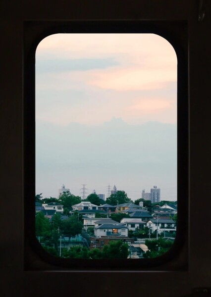 Hanataba (Lenny Code Fiction)